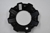 Fuel Wheels Gloss Black Wheel Center Cap Hub Cap 1001-81GB(OE) 7.9375"