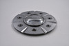 Panther Wheels Chrome Wheel Center Cap Hub Cap 70231775F-1 6.375"