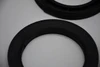 aftermarket wheel centering rings for trucks and SUVs