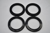 106.25 to 78.1 hub centric rings for aftermarket truck wheels