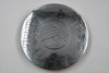 Ford Mercury Chrome Metal Wheel Center Cap Hub Cap MERCURY/7.125" 7.125" Missing Part no.