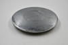 Ford Mercury Chrome Metal Wheel Center Cap Hub Cap MERCURY/7.125" 7.125" Missing Part no.