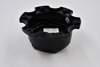 Fuel Off-Road 1004-27BLD Replacement Wheel Center Cap 5.5 Inch 6 Lug