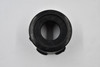 Nissan Black Wheel Center Cap Hub Cap 40343-0W000 4.75"