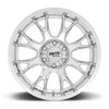 Moto Metal MO806 22x12 6x135 Chrome Wheel 22" -44mm Rim