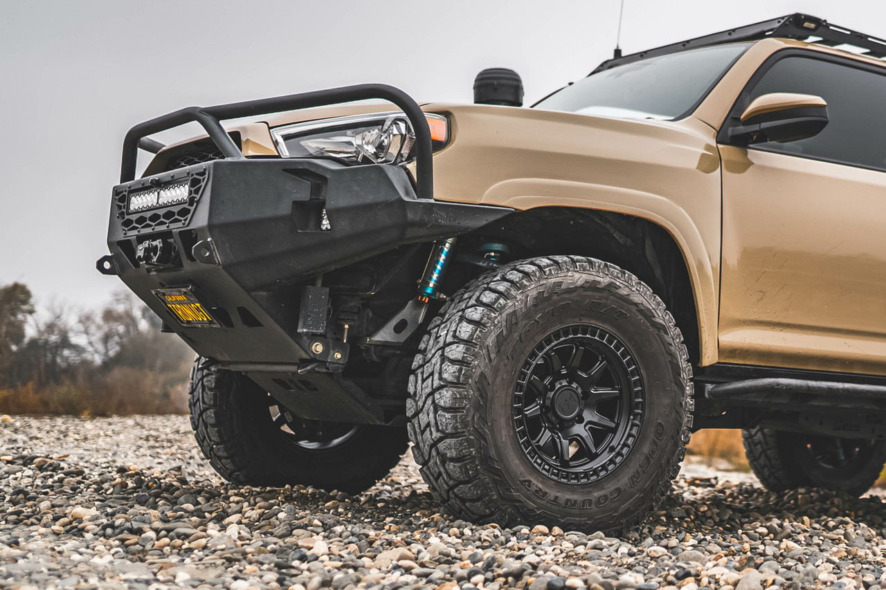 Set 4 Black Rhino Calico 17x8.5 5x5 Matte Black Wheels 17" 0mm For Jeep Rims Set 4 Black Rhino Calico 17x8.5 5x5 Matte Black Wheels 17" 0mm For Jeep Rims