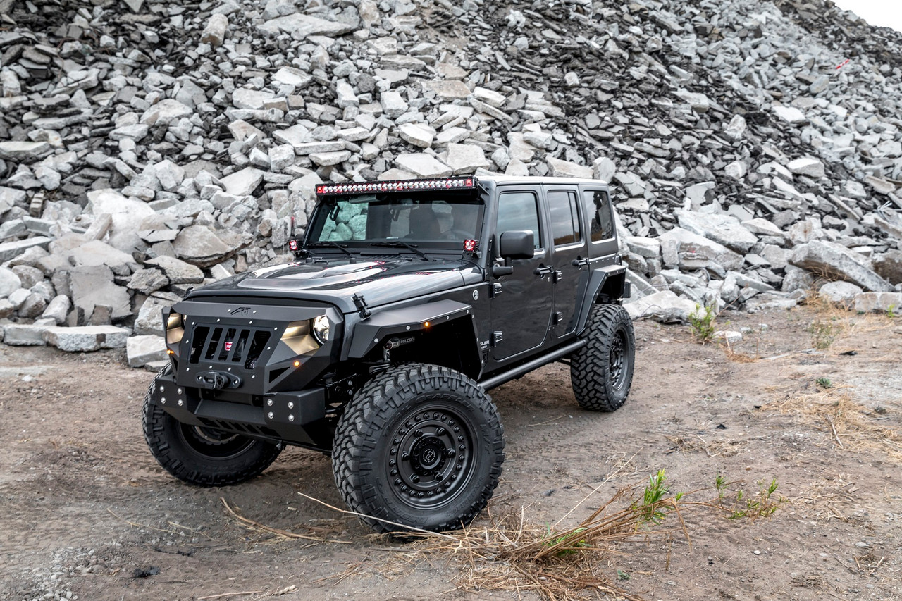 Set 4 Black Rhino Armory 17x8 5x4.5 5x5 Gun Black Wheels 17" 30mm Truck Rims Set 4 Black Rhino Armory 17x8 5x4.5 5x5 Gun Black Wheels 17" 30mm Truck Rims