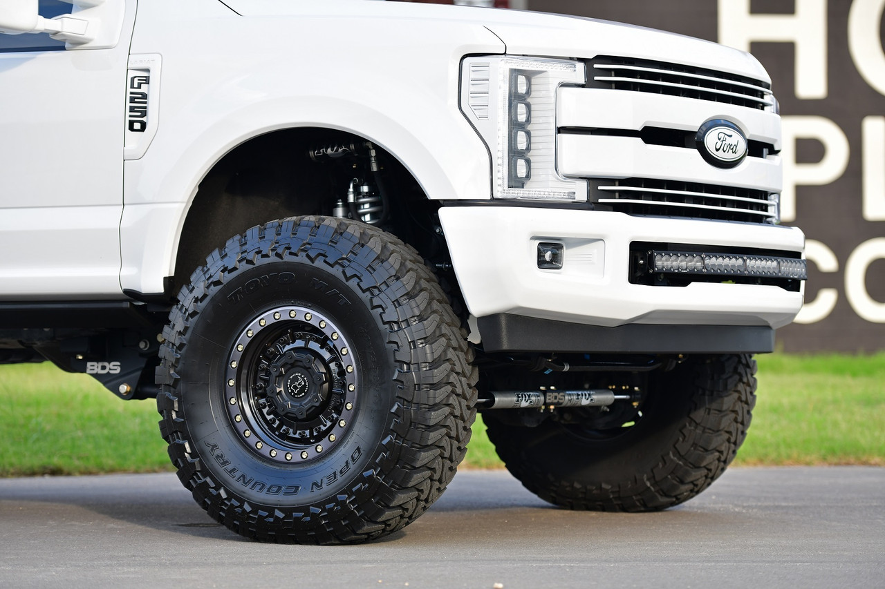 Black Rhino Abrams 18x9.5 6x5.5 Gun Black Machined Dark Tint Wheel 18" -18mm