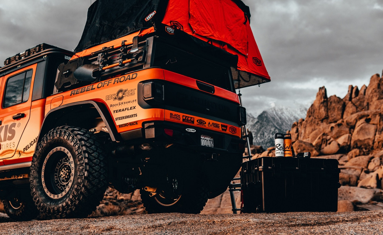 Set 4 Black Rhino Abrams 20x9.5 8x6.5 Textured Matte Gunmetal Wheels 20" -18mm