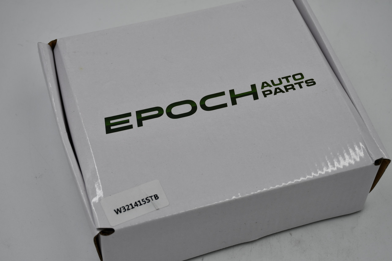 Black M14x1.5 Spline Lug Nut Kit – 32 Lug Nuts & Key