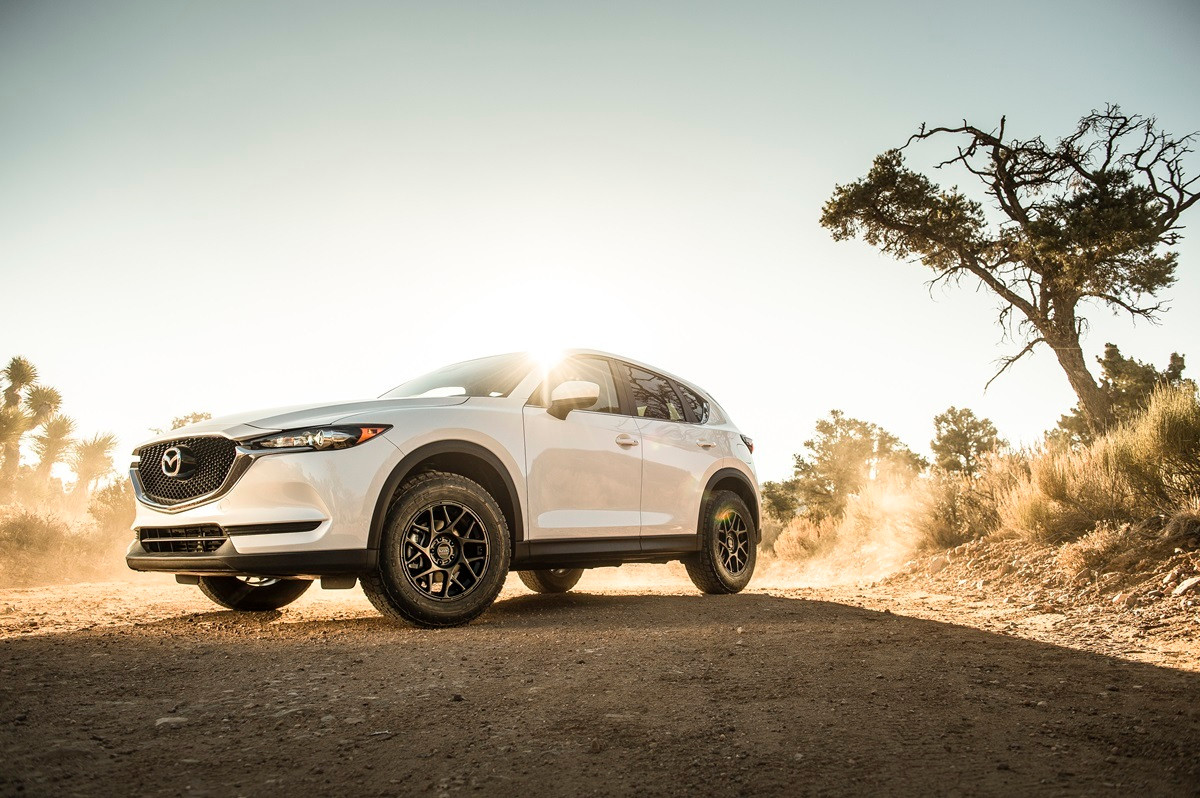 Set 4 KMC KM708 Bully 17x8 5x4.25 Satin Black Wheels 17" 38mm Rims