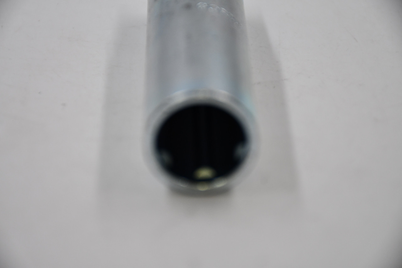 Gorilla Automotive 1378SPKKEY Spline Spike Truck Tuner Lug Nut Key 6