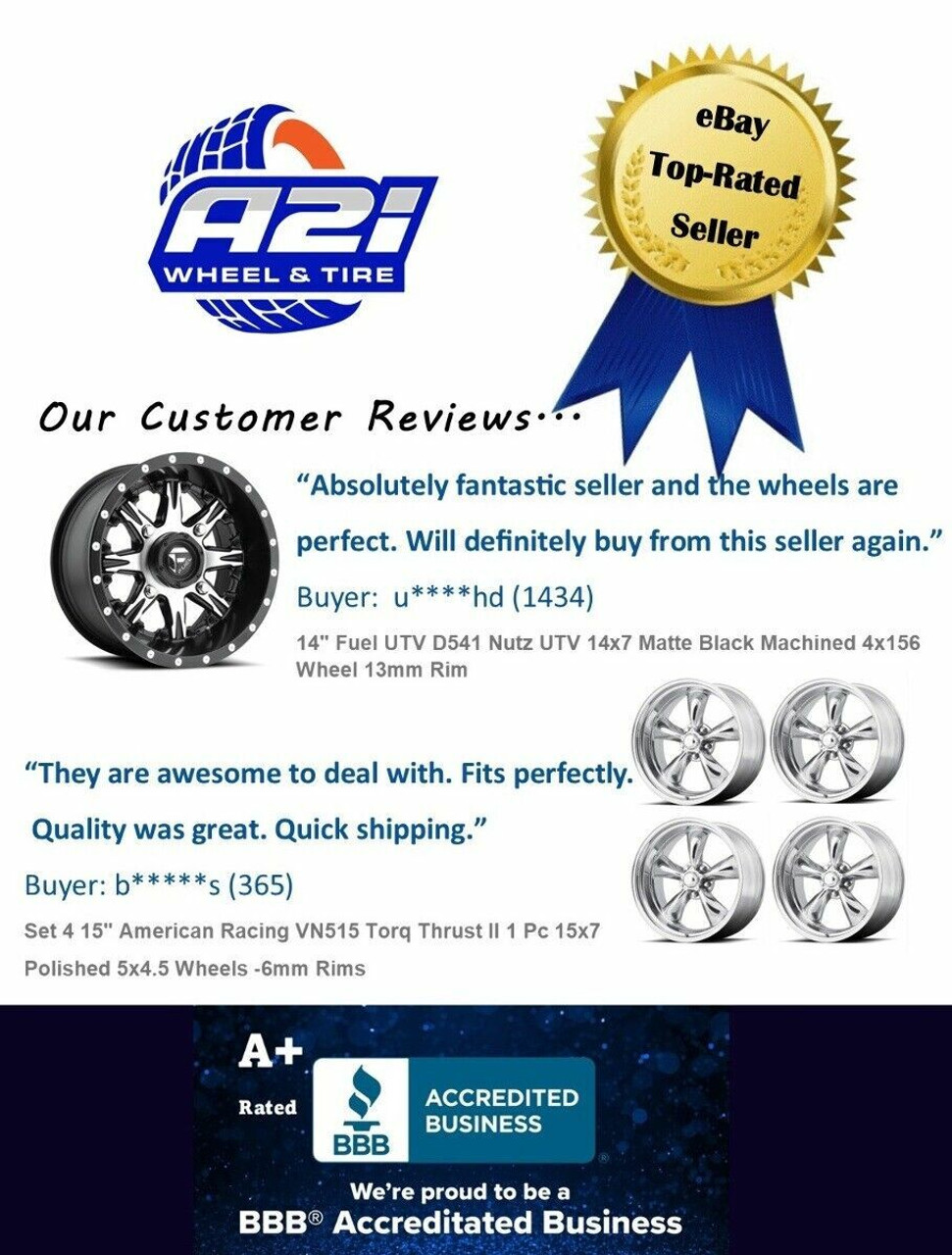 Cray Astoria 19x10.5 5x4.75 High Gloss Gunmetal Wheel 19" 65mm For Corvette Rim
