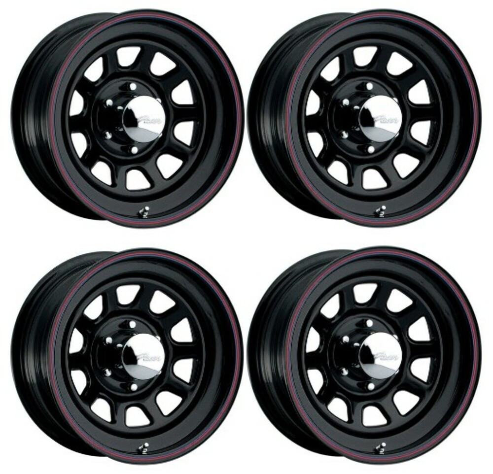 Set 4 15