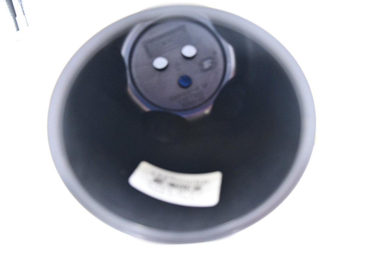 American Racing 1327000SB Satin Black Replacement Center Cap for Truck and Off Road Wheels