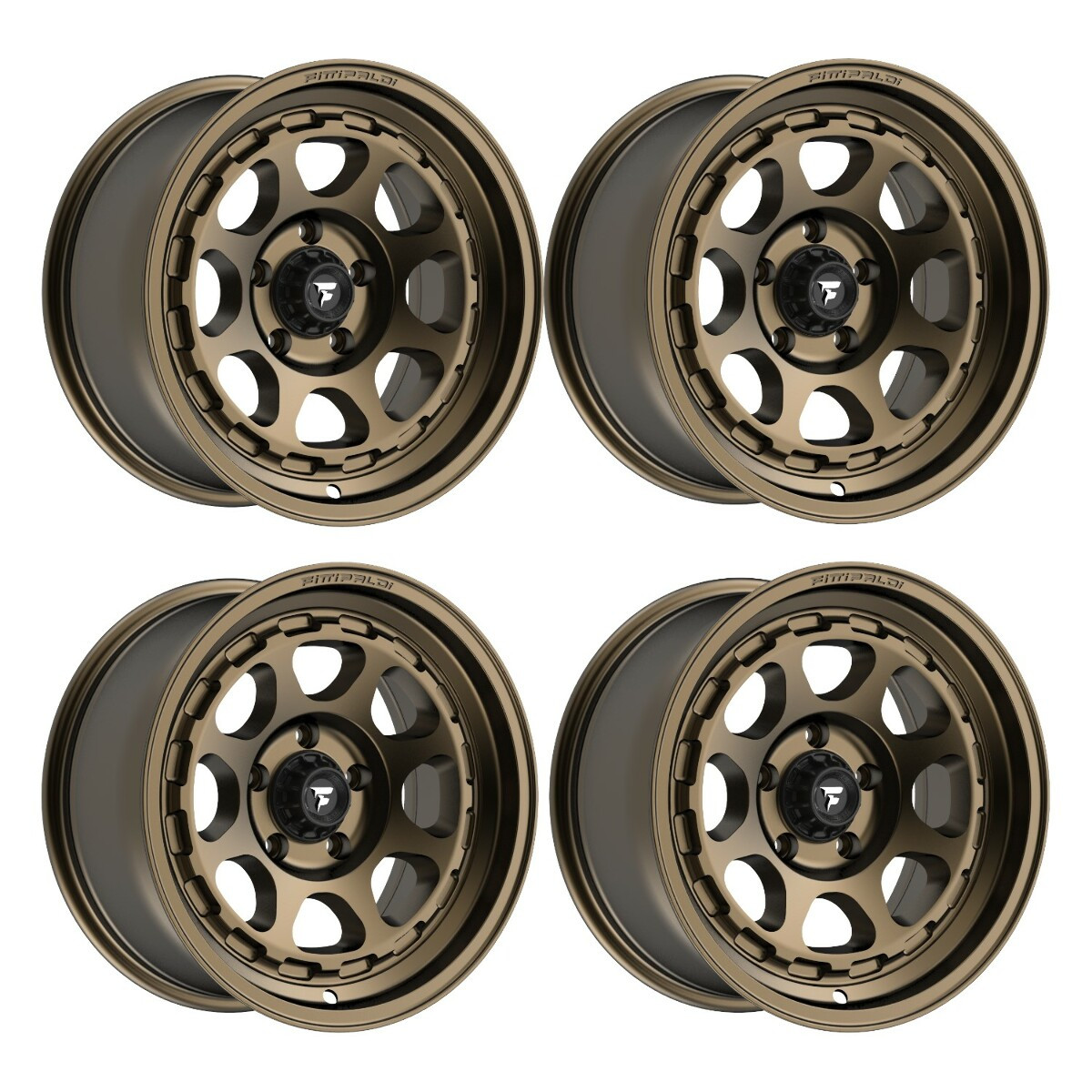 Set 4 17
