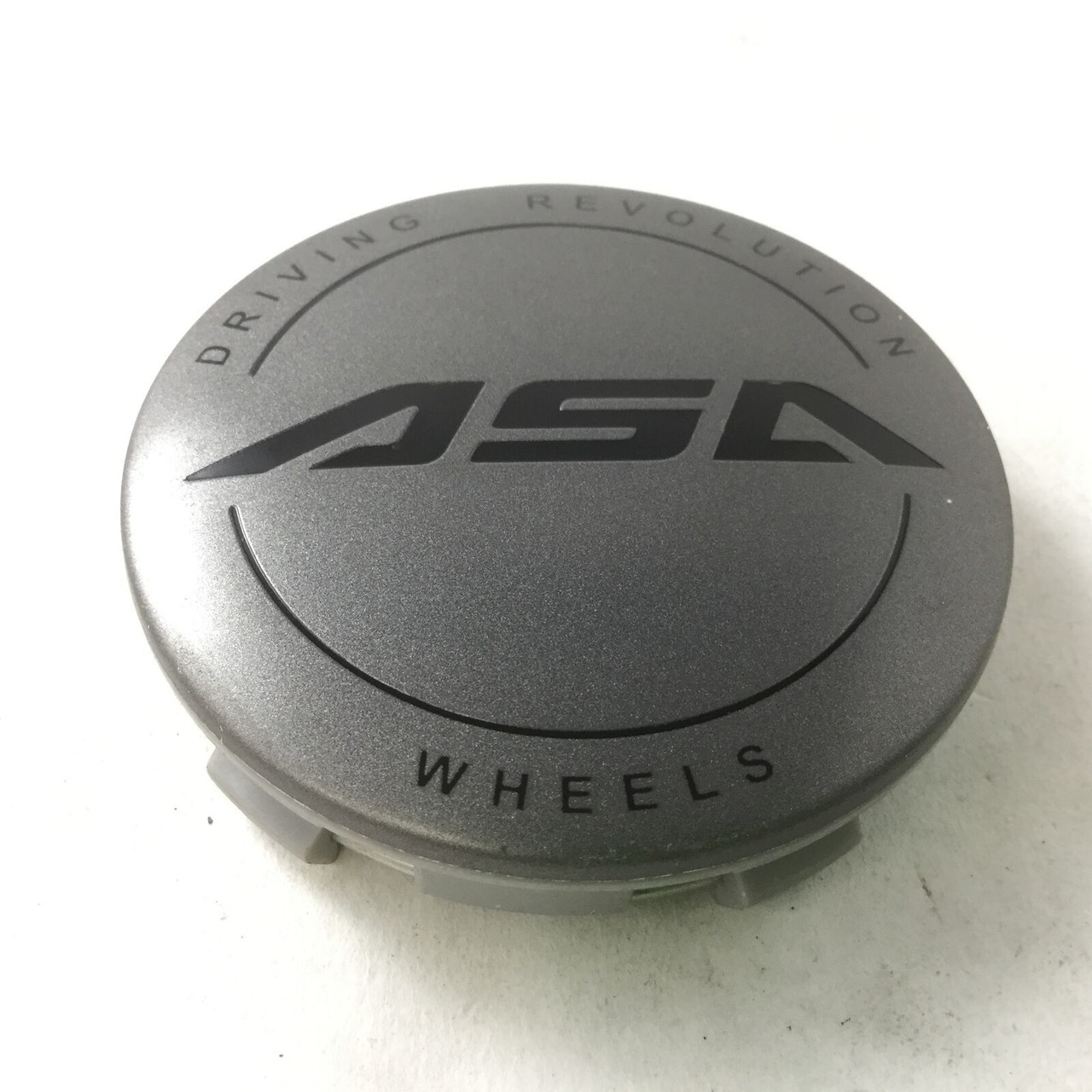 AASA Auto Free Wheel Hub 8-97119-362-0 for Isuzu Trooper Rodeo