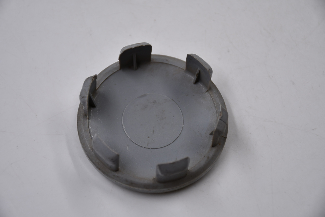 Chevrolet Beretta Black Wheel Center Cap Hub Cap 10097507 2.5" OEM