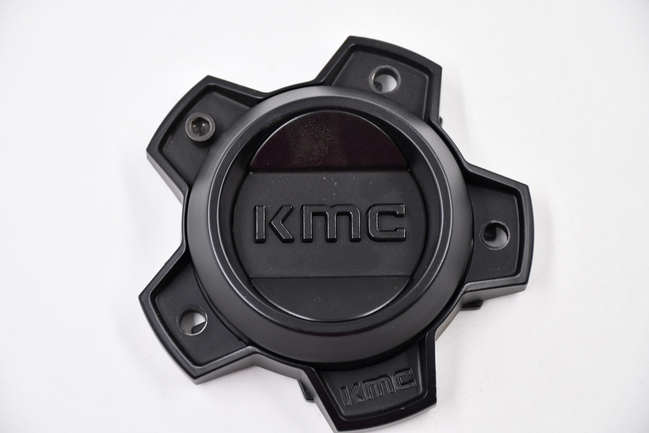 Moto Metal Gloss Black w/Chrome Logo Wheel Center Cap Hub Cap CAP-MO804-GB 9" fits MO804 Spider wheels 20X9 et0