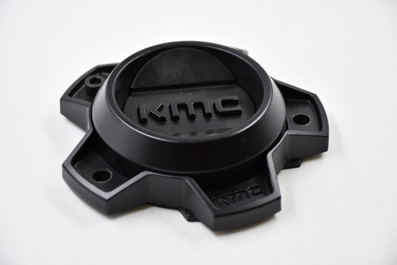 Moto Metal Gloss Black w/Chrome Logo Wheel Center Cap Hub Cap CAP-MO804-GB 9" fits MO804 Spider wheels 20X9 et0