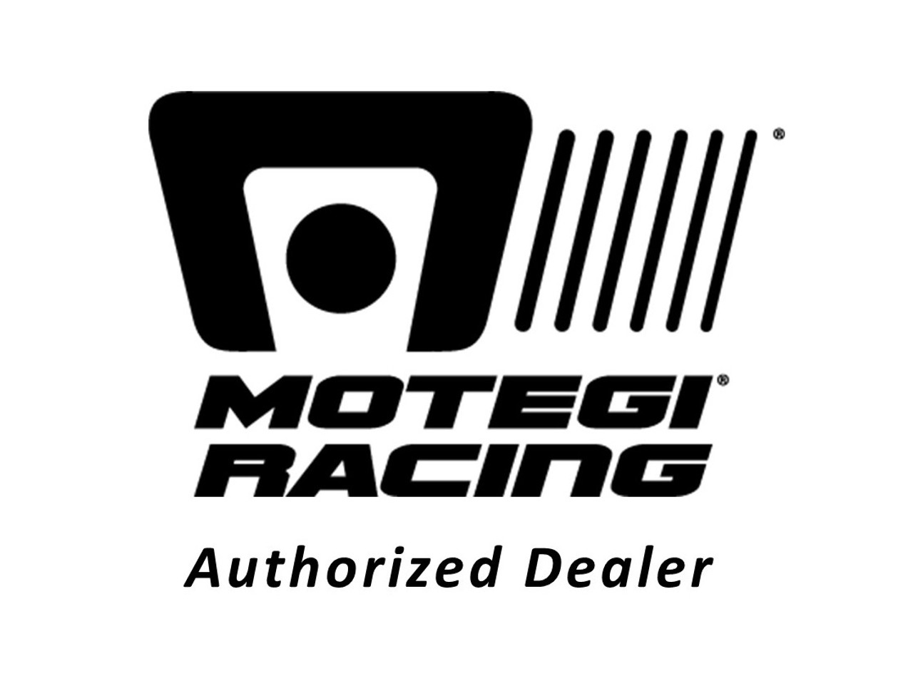 Set 4 Motegi MR143 CS6 17x7 4x100 4x4.5 Satin Black Wheels 17" 40mm Rims