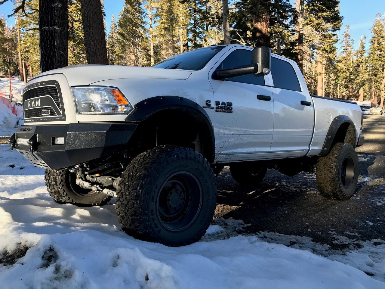 Black Rhino Armory 20x12 8x6.5 Gun Black Wheel 20" -44mm Lifted Truck Rim