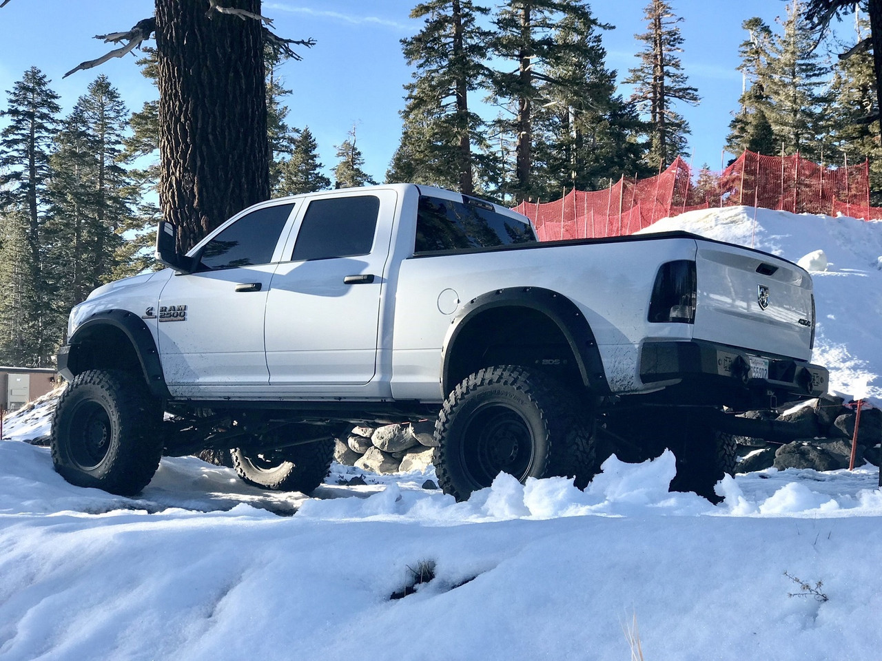 Black Rhino Armory 20x12 8x6.5 Gun Black Wheel 20" -44mm Lifted Truck Rim