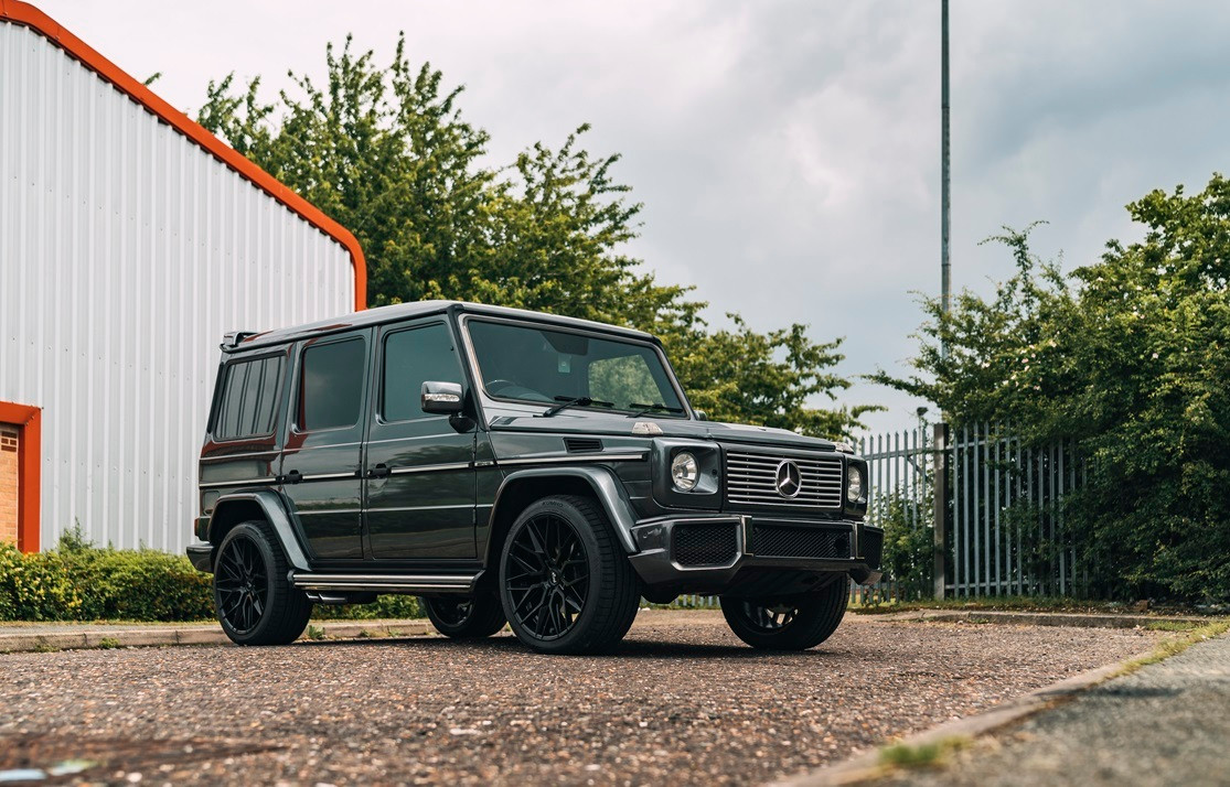 Set 4 20" Niche M224 Gamma 20x10.5 5x4.5 Gloss Black Wheels 40mm Rims