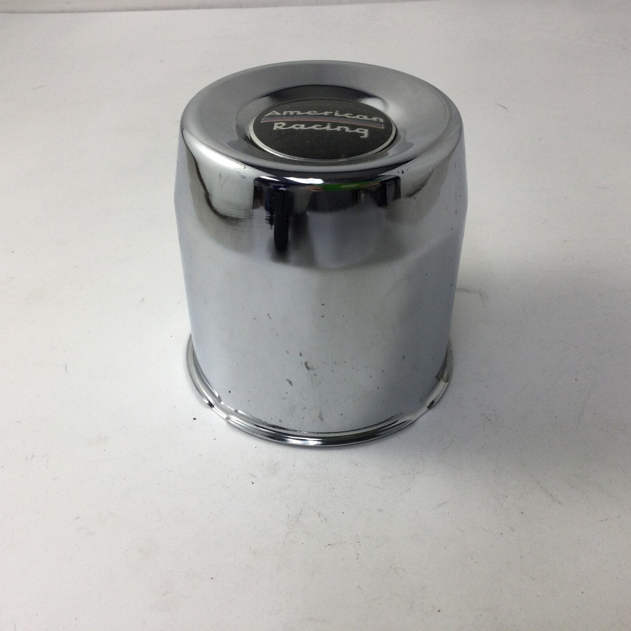 American Racing Chrome Center Cap Hub Cap M-764C