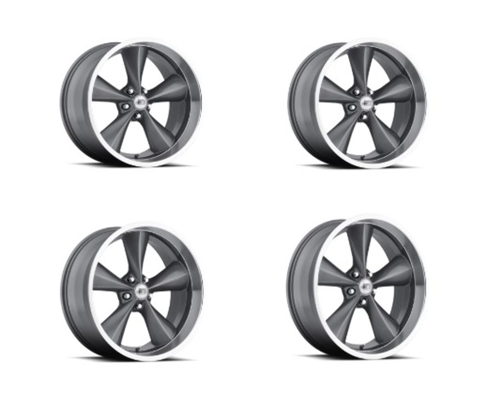 Set 4 15