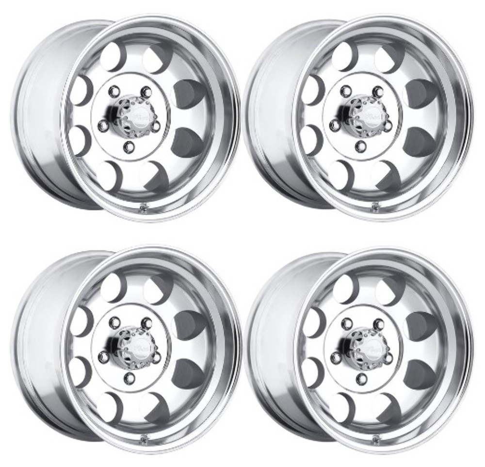 Set 4 16