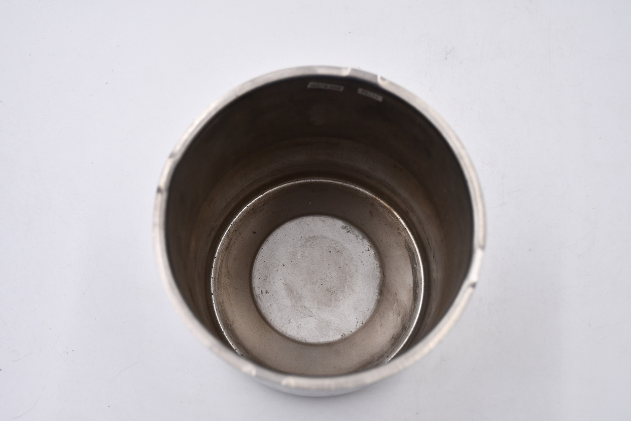 Pacer Stainless Steel Wheel Center Cap Hub Cap 111SS 5.5" Push Thru