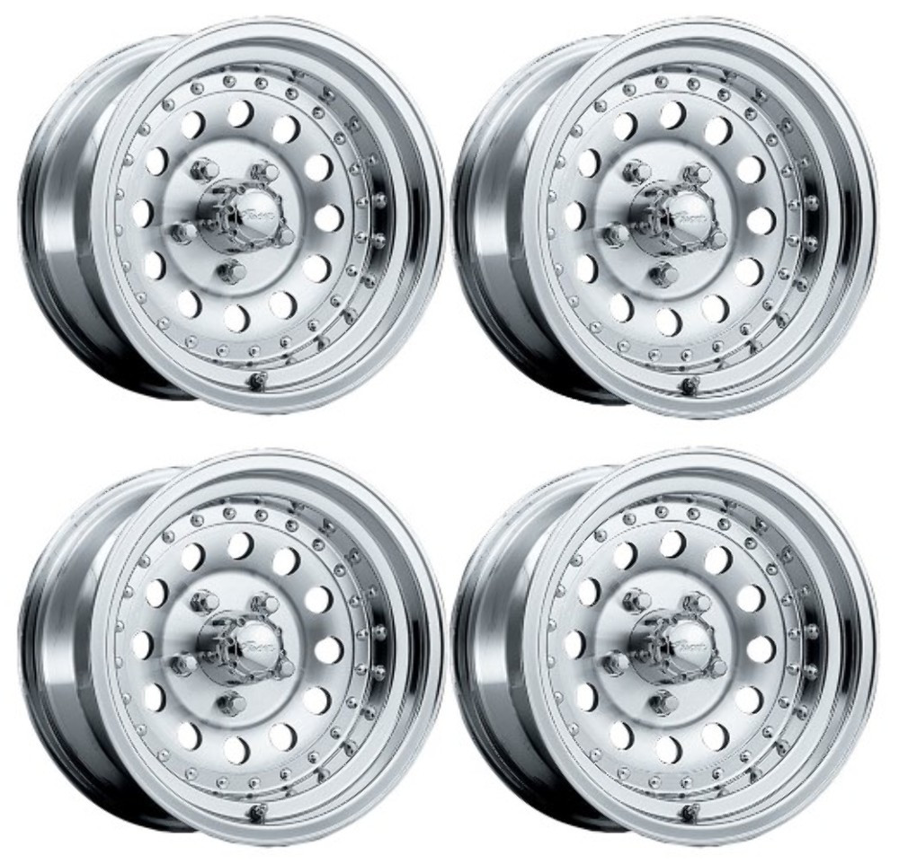 ラスト1⭕️人気モデル◎All-round◎11inch Set 4 15