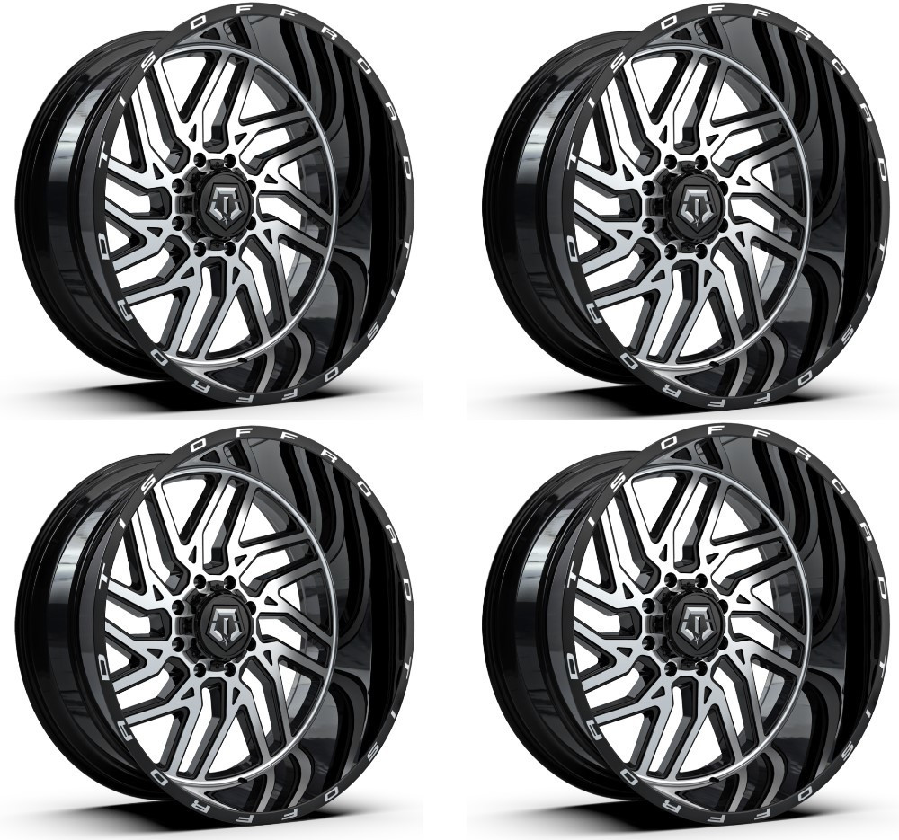 Set 4 22