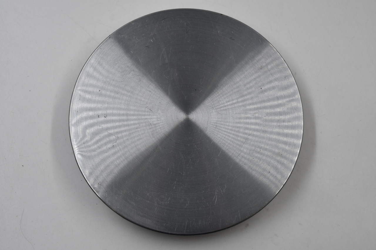 GEO Machined Wheel Center Cap Hub Cap 22360-9008 6.375" OEM