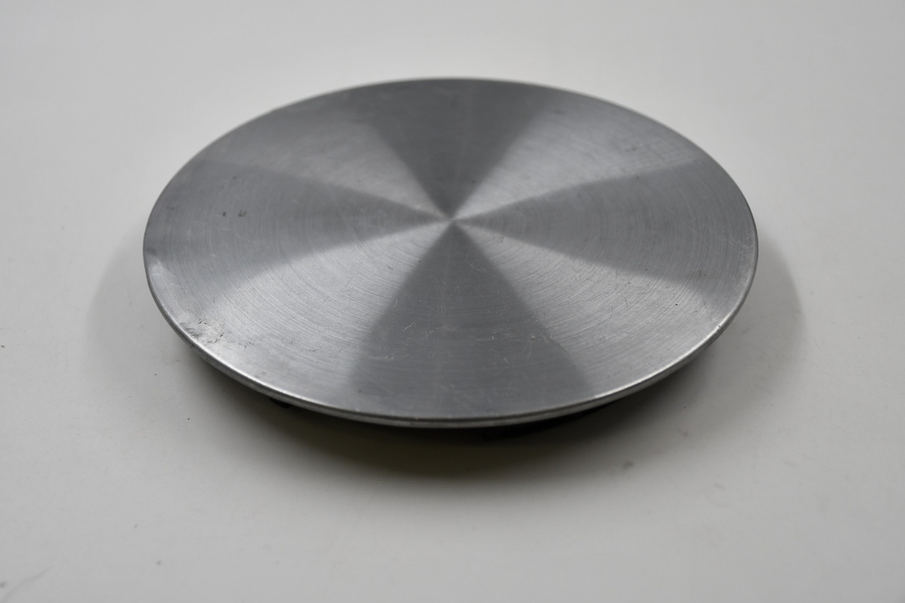 GEO Machined Wheel Center Cap Hub Cap 22360-9008 6.375" OEM