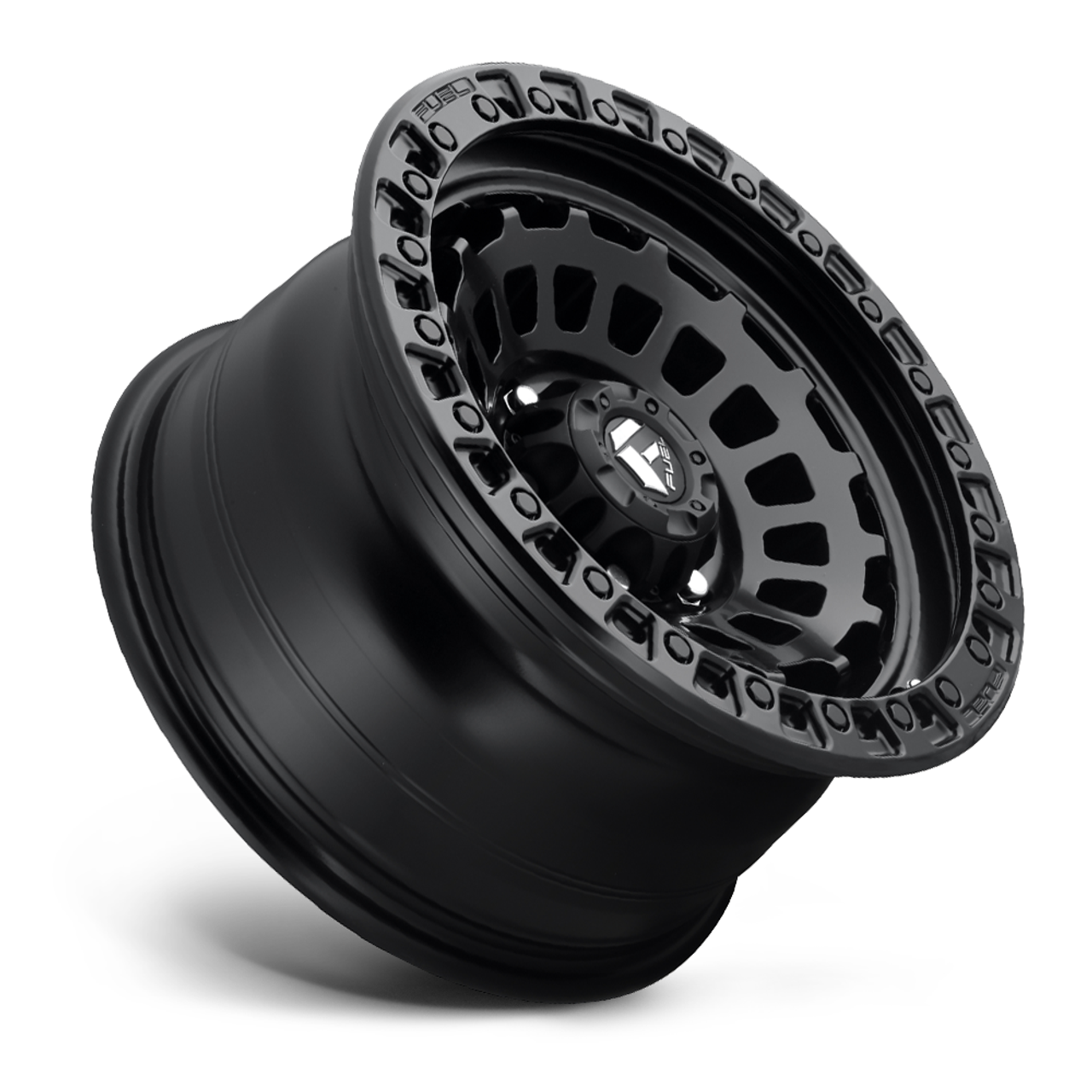 Set 4 Fuel D633 Zephyr 17x9 5x150 Matte Black Wheels 17" 1mm Rims Set 4 Fuel D633 Zephyr 17x9 5x150 Matte Black Wheels 17" 1mm Rims