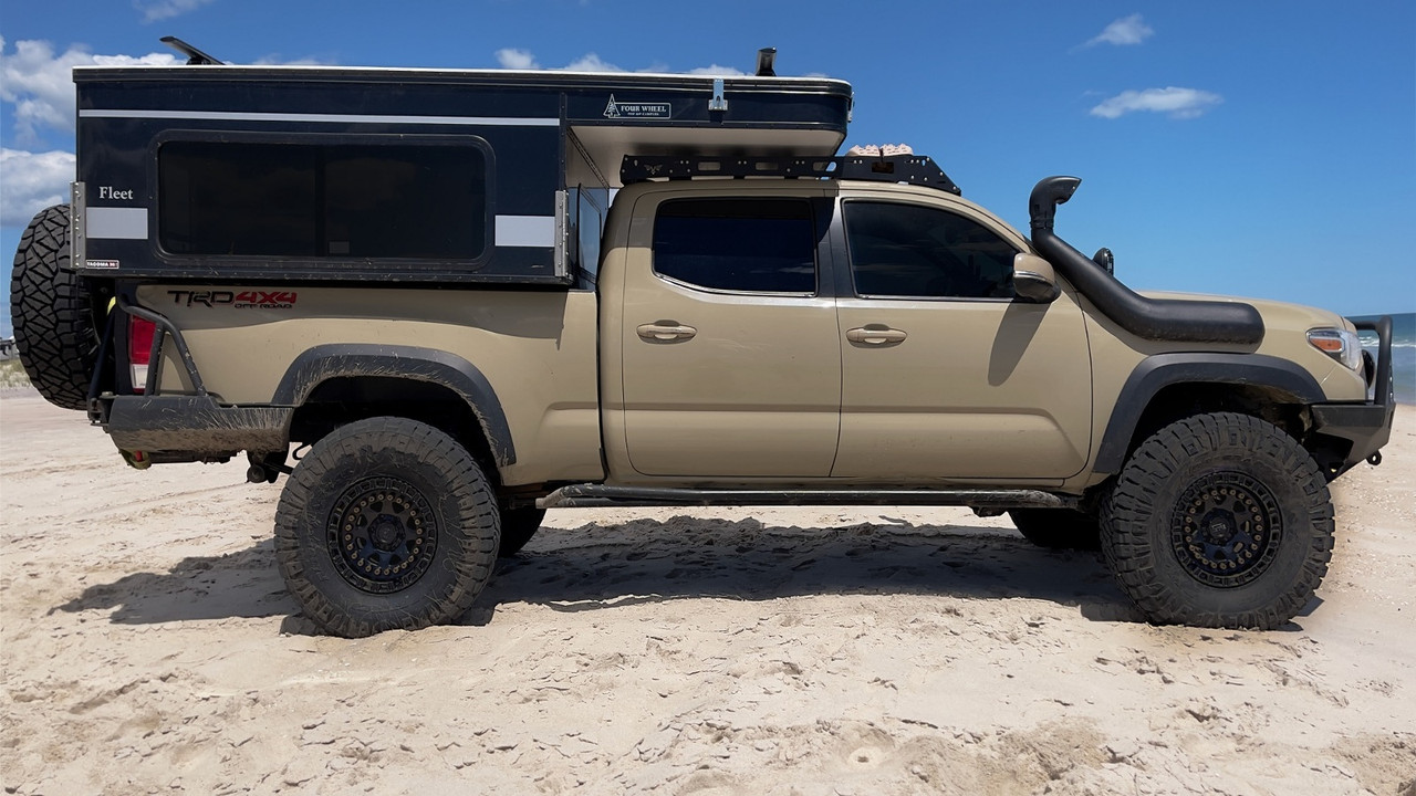 Black Rhino Carbine 20x9 5x5.0 Matte Black Machined Tinted Bronze Wheel 20"