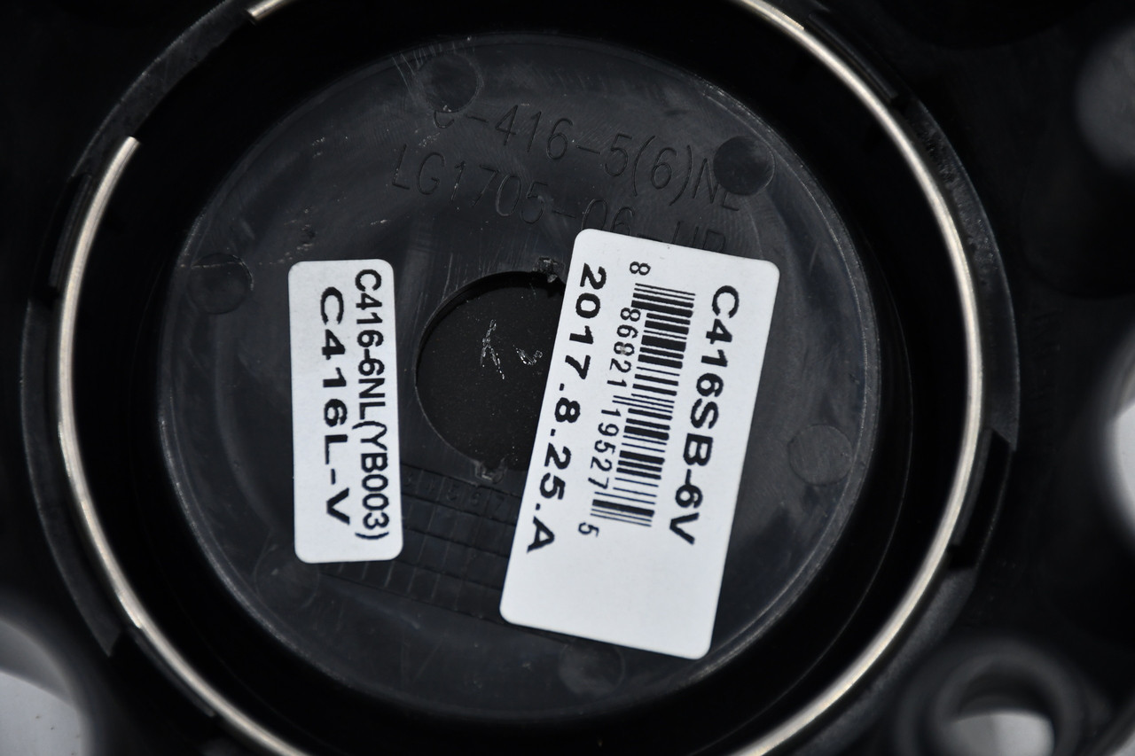 C416SB-6V