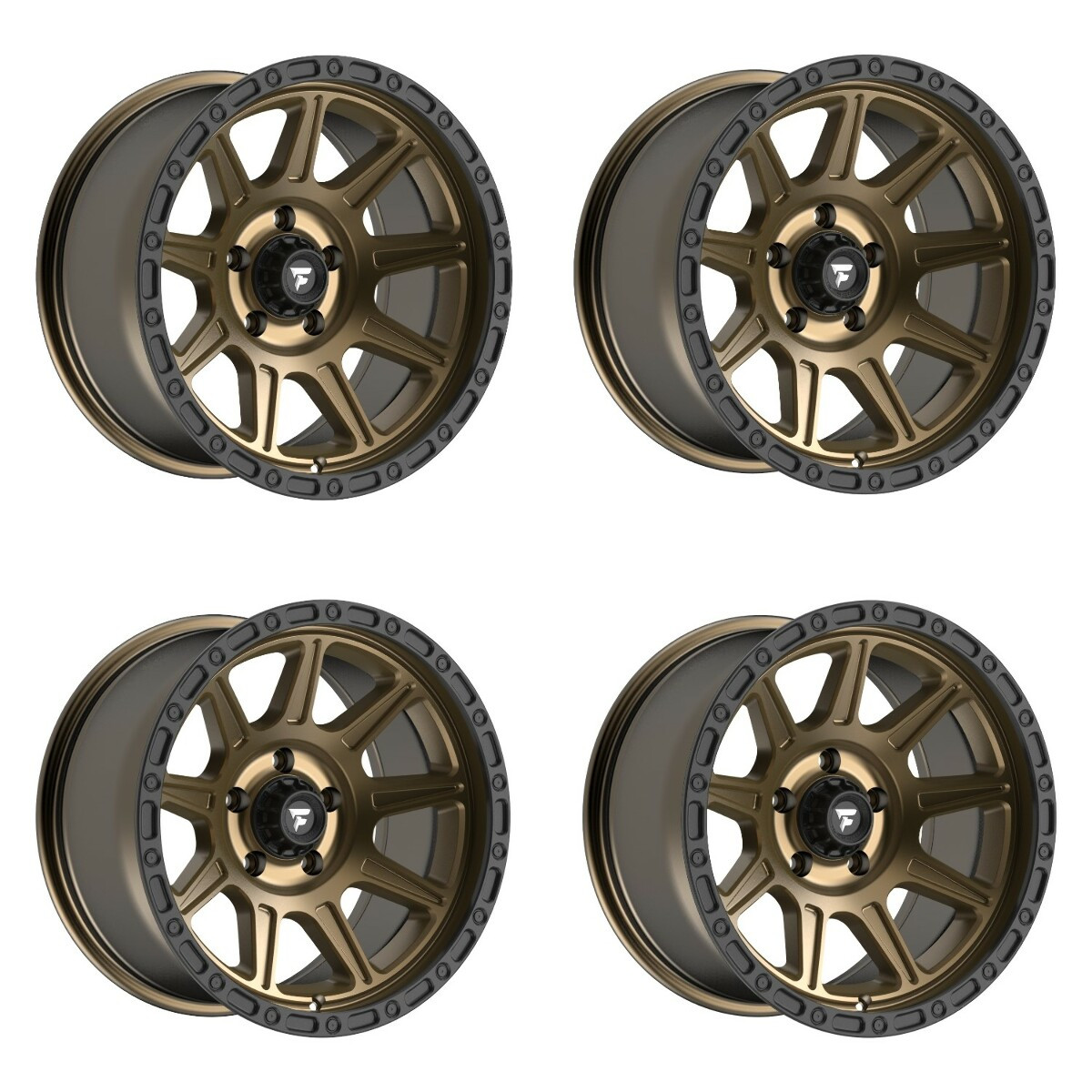 Set 4 17