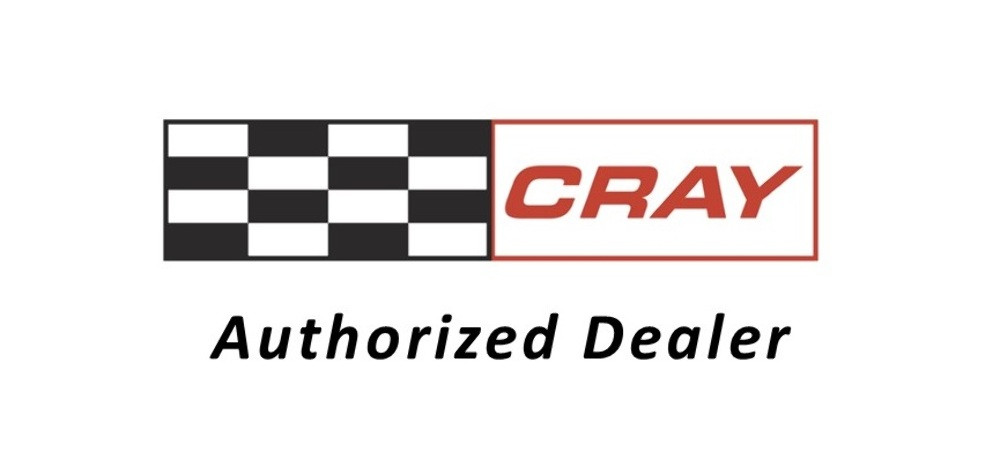 20" Cray Hammerhead 20x9 5x120 38mm Gloss Black Wheel Car Rim