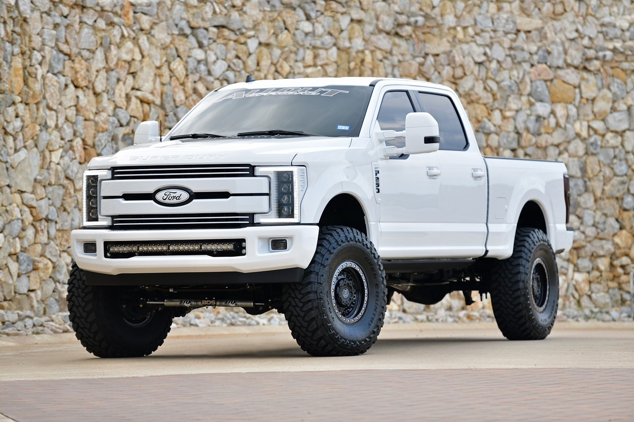 Black Rhino Abrams 20x9.5 5x130 Gloss Gun Black Machined Dark Tint Wheel 20" 2mm