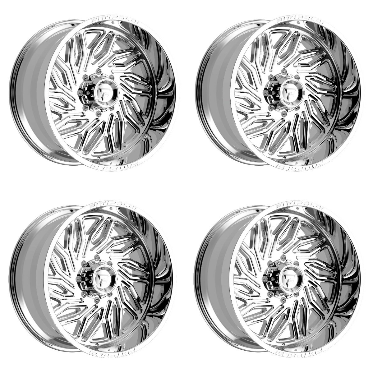 Set 4 24