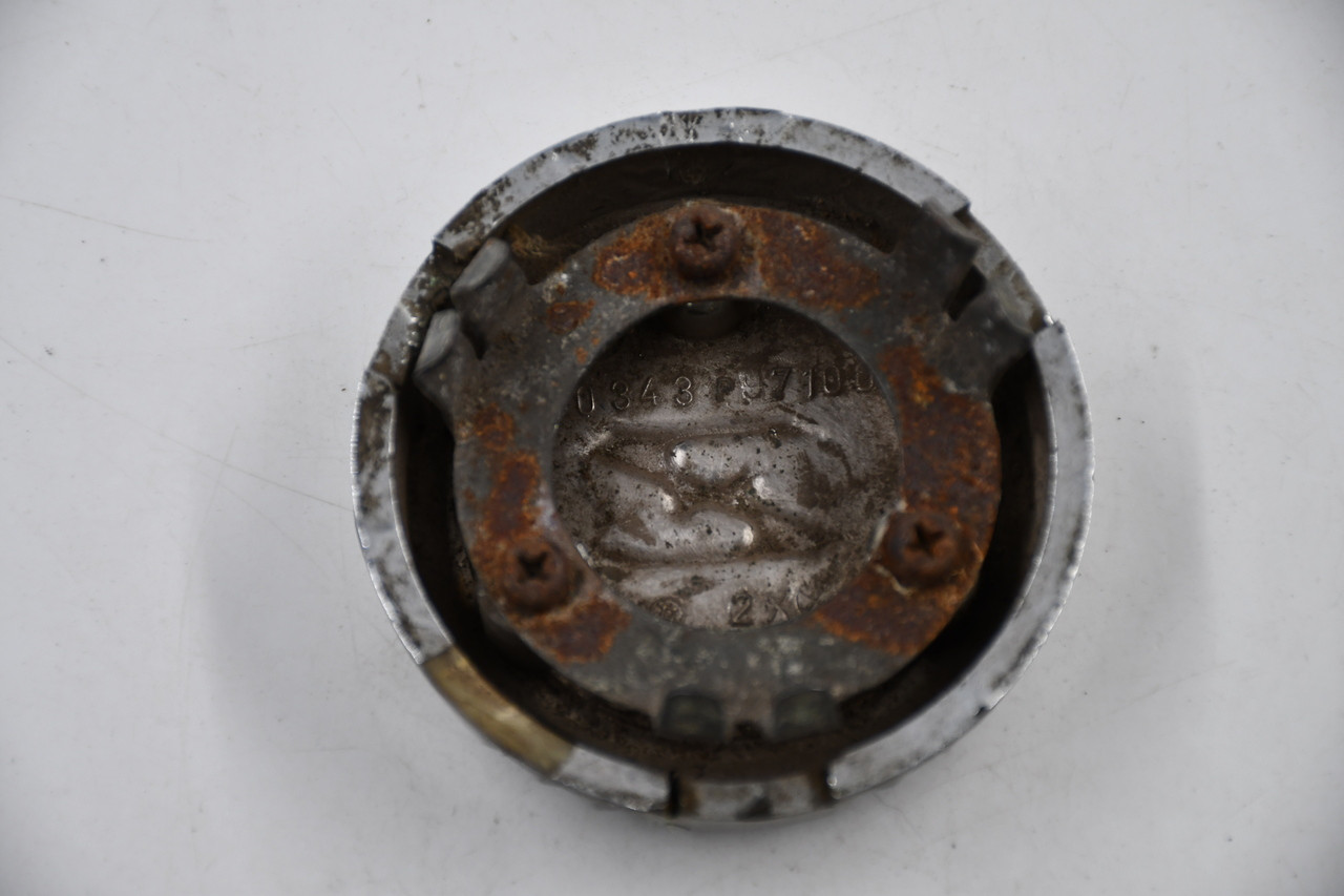 マホイップ Mitsubishi Evo 1/2/3 Driveshaft Center Support Bearing