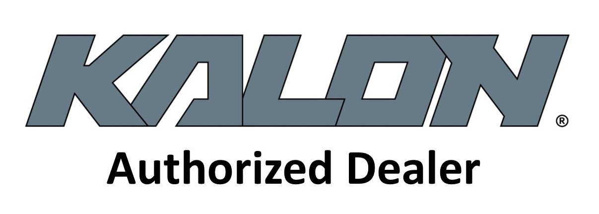 Set 4 17" Kalon Wheels Cypher 102 Gloss Black 17x8 Wheels 5x115 35mm Rims