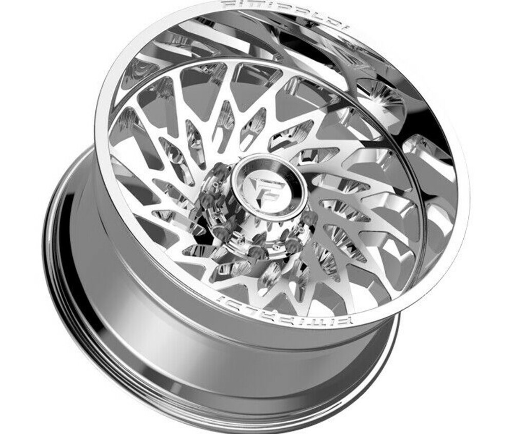 m*r様 F2 Race Titanium プレートビンディング6mm径ベイル 22