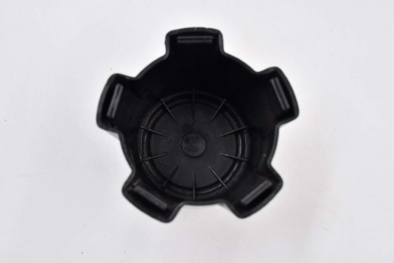 Chevy Camaro Special Edition SE Gloss Black w/Chrome Logo Wheel Center Cap Hub Cap 4.33/SPECED 4.33"