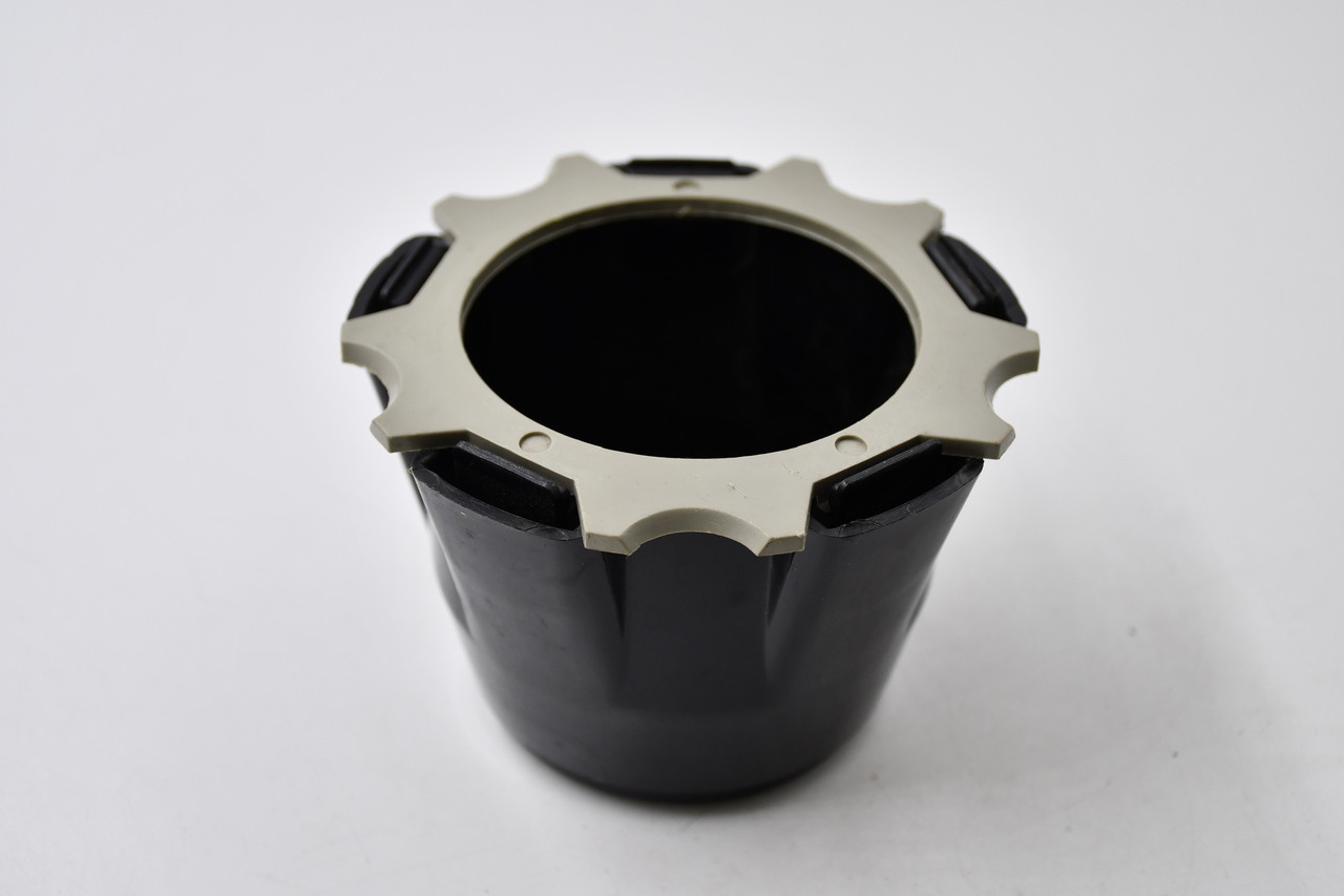 Chevy Camaro Special Edition SE Gloss Black w/Chrome Logo Wheel Center Cap Hub Cap SPECED/4.33 4.33"
