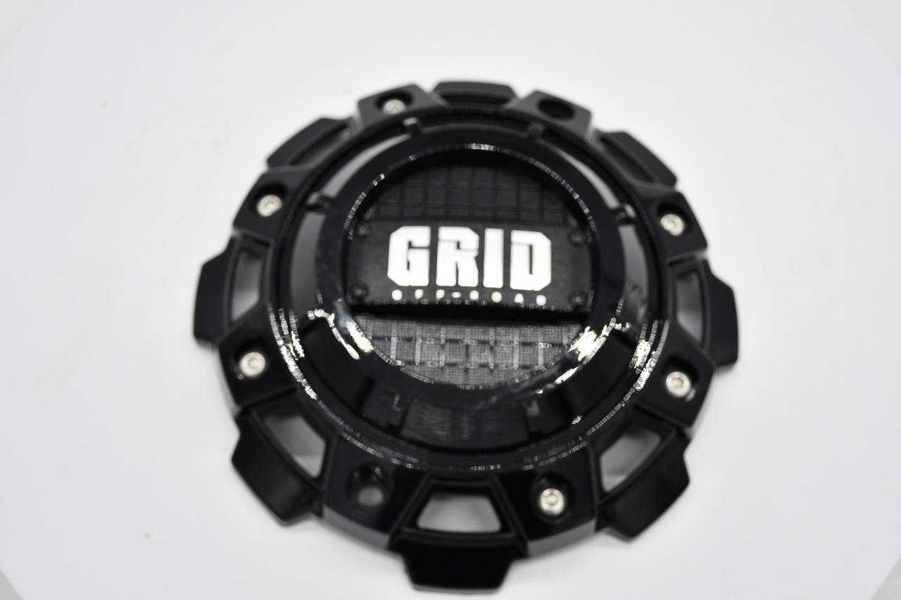 C8045L213 center cap