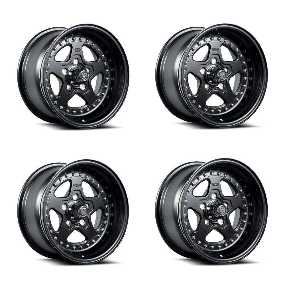 Set 4 15